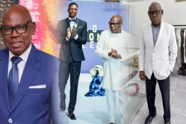 SAINT-JOE : L’EPOPEE CONTINUE…